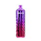 Vaporlax Draco Disposable Vape Red Grape  