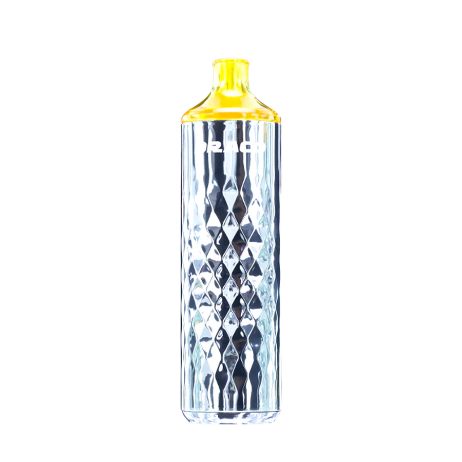 price of a vape Geekvape Peak Kit