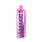 Vaporlax Draco Disposable Vape Strawberry Cream  