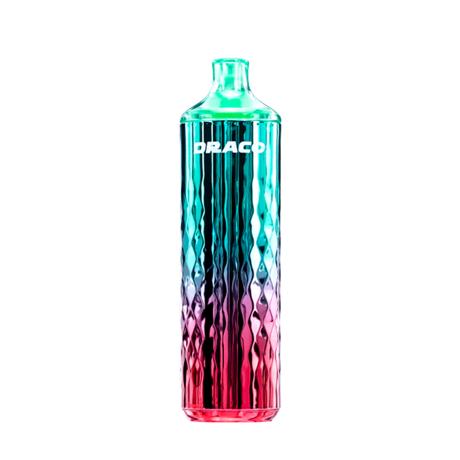 oxbar disposable vapes OXBAR oxbar disposable vapes OXBAR