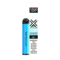 Vaporlax 1500 Disposable Vape Icy Fruits  