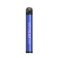 Vaporlax Lite Disposable Vape Blue Razz  