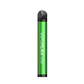 Vaporlax Lite Disposable Vape Cool Mint  