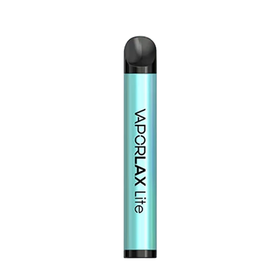 Vaporlax Lite Disposable Vape Vaporlax Lite Disposable Vape