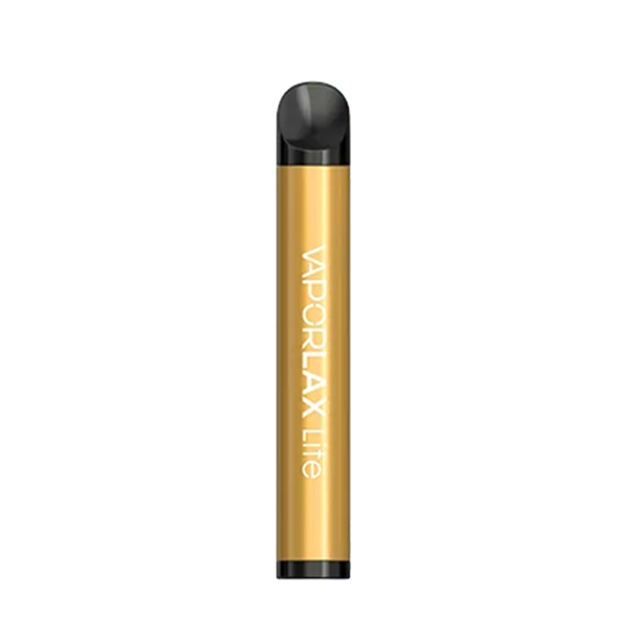 Vaporlax Lite Disposable Vape Vaporlax Lite Disposable Vape
