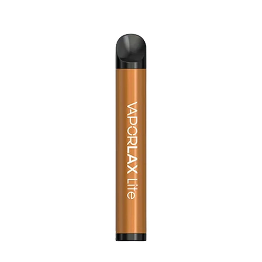 Vaporlax Lite Disposable Vape Vaporlax Lite Disposable Vape