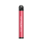 Vaporlax Lite Disposable Vape Strawberry Cream  