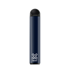 Vaporlax Mesh Disposable Vape - Blue Razz