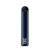 Vaporlax Mesh Disposable Vape - Blueberry Ice