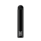 Vaporlax Mesh Disposable Vape Energy  