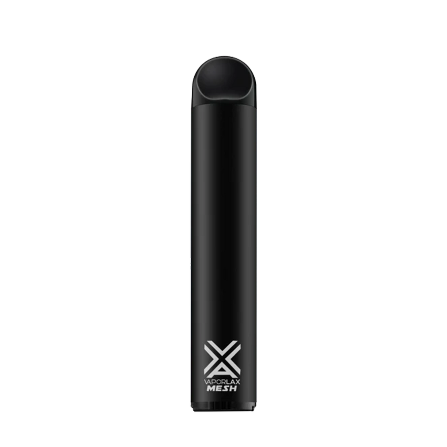 Vaporlax Mesh Disposable Vape Vaporlax Mesh Disposable Vape