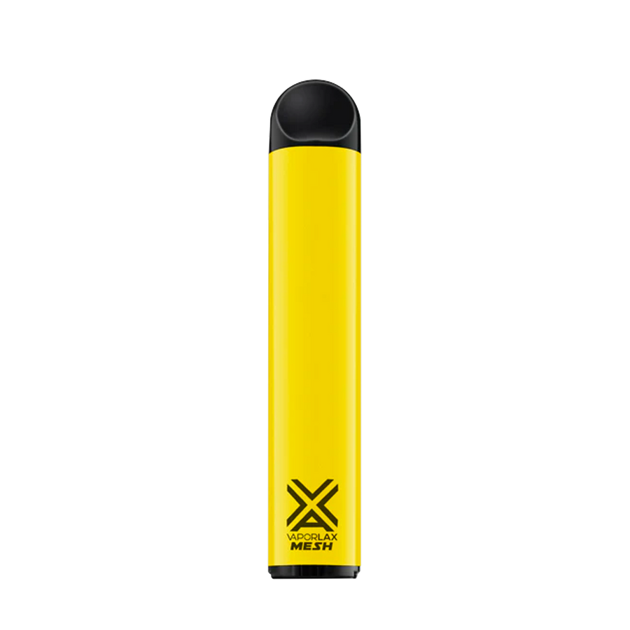 buy marijuana vapes Shop Cannabis Vapes in Sarasota, FL MÜV