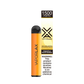 Vaporlax 1500 Disposable Vape Pineapple Peach Mango  