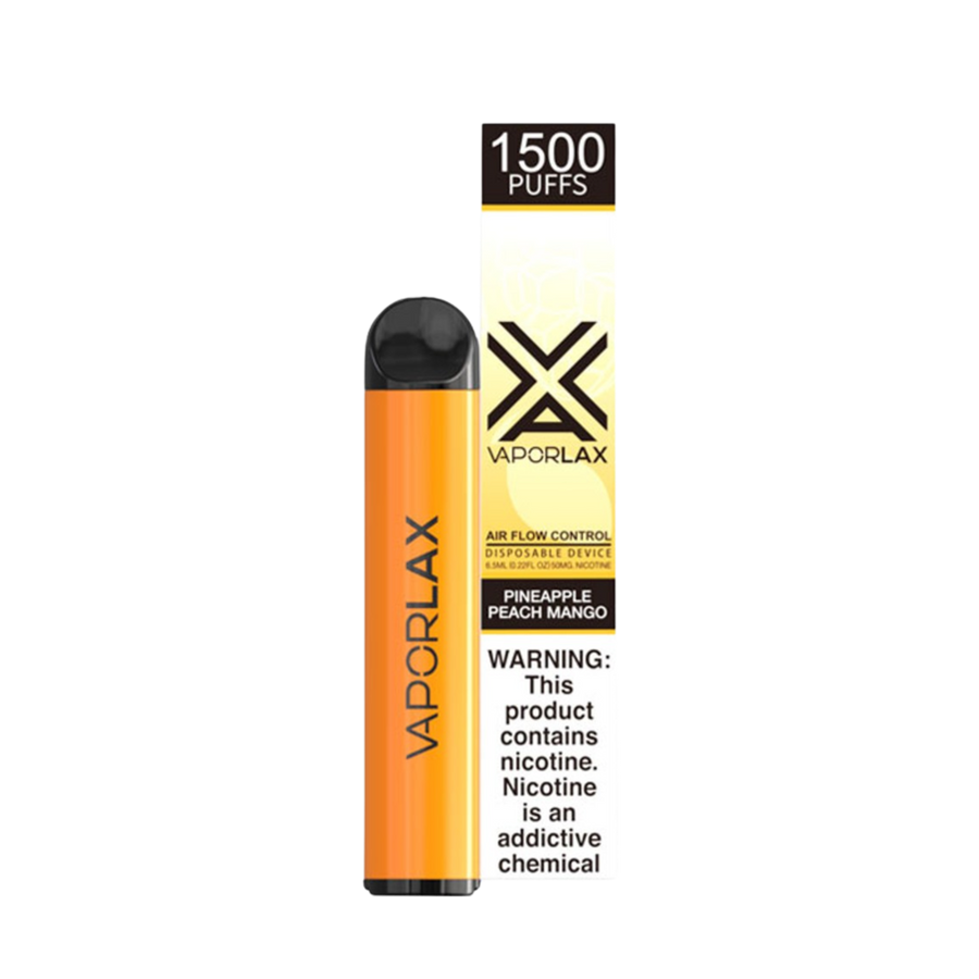 Air Flow Vape Bear Flow - Disposable Vape Pen 4000Puff Bear Flow - Disposable Vape Pen | 4000Puffs | 16ML | 5% Nic | 15 Flavors | Adjustable Air Flow Air Flow Vape Bear Flow - Disposable Vape Pen 4000Puff Bear Flow - Disposable Vape Pen | 4000Puffs | 16ML | 5% Nic | 15 Flavors | Adjustable Air Flow