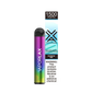 Vaporlax 1500 Disposable Vape Rainbow Mix  