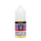 Vaporlax Salt Nicotine Vape Juice 50 Mg Hawaiian Mix 