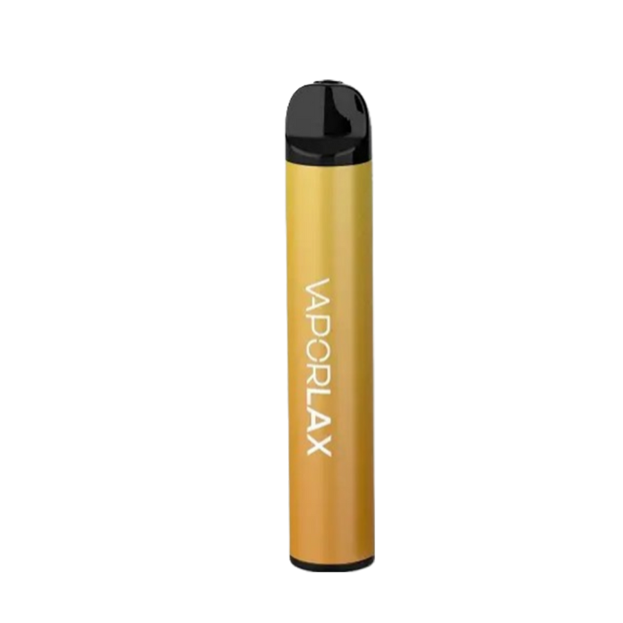 Vaporlax Solar Disposable Vape Vaporlax Solar Disposable Vape