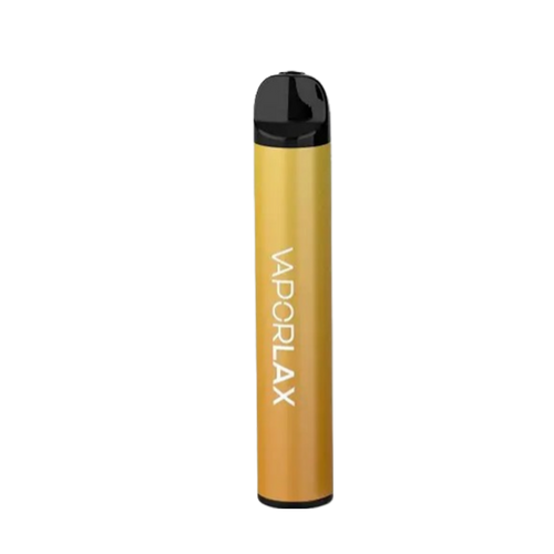 Vaporlax | Shop Best Vapor Lax Brand Vape Products Online Vaporlax | Shop Best Vapor Lax Brand Vape Products Online