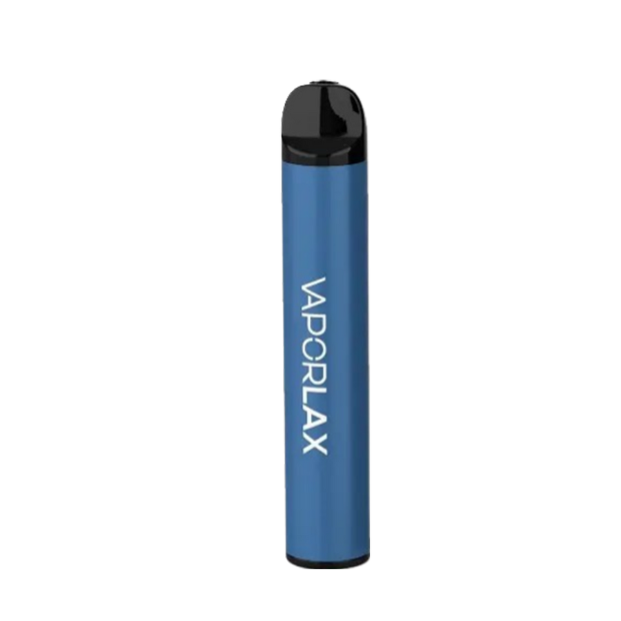 vape pen vs disposable Carts vs Disposables: Which Is Right for You?