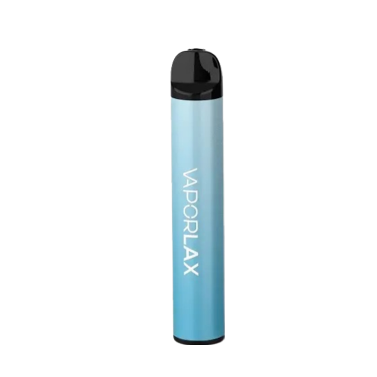 Vaporlax Solar Disposable Vape
