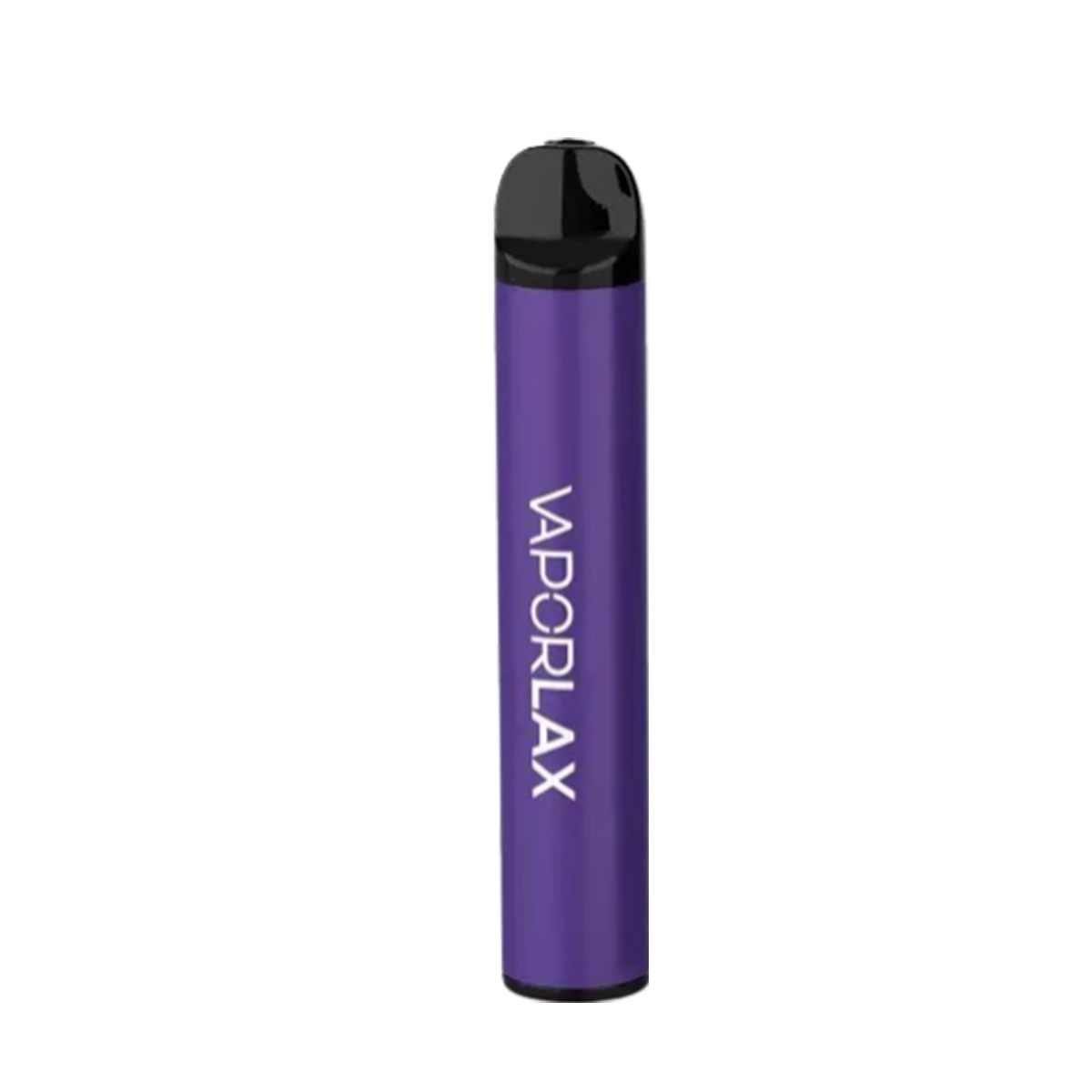 Vaporlax Solar Disposable Vape