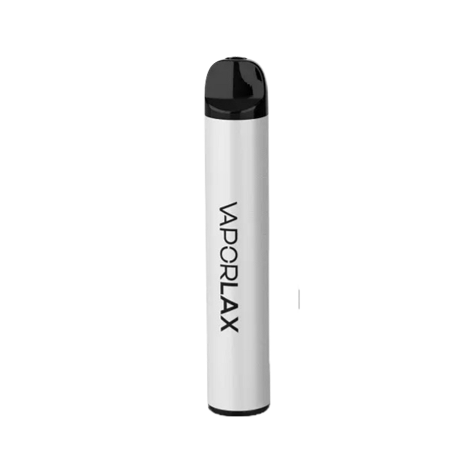 Vaporlax Solar Disposable Vape Vaporlax Solar Disposable Vape