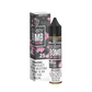VGOD Bomb Line Salt Nicotine Vape Juice 25 Mg Berry Bomb (Sour Strawberry Belt) 