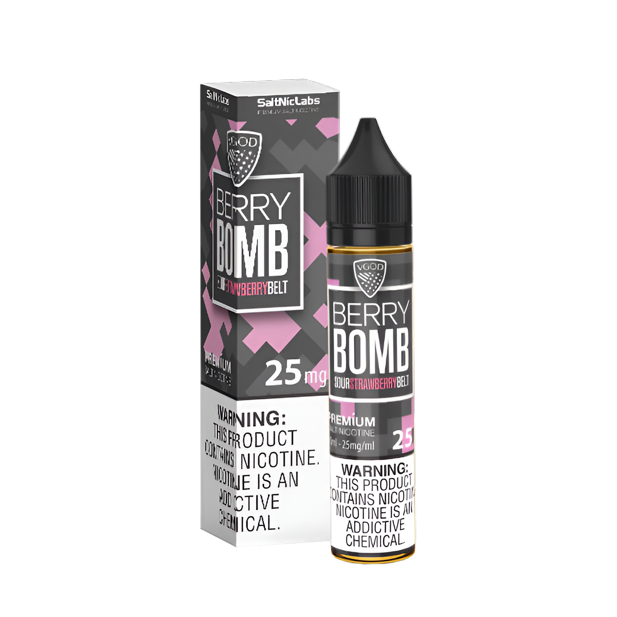 adjust vape price Adjust MyFlavor 40000 Disposable adjust vape price Adjust MyFlavor 40000 Disposable