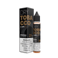 VGOD SaltNic Vape Juice 25 Mg Dry Tobacco 