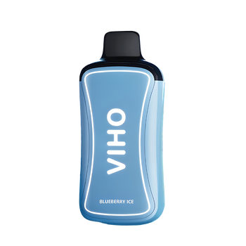 Viho Turbo Vapes | Shop Best Viho Disposable Flavors Online Viho Turbo Vapes | Shop Best Viho Disposable Flavors Online