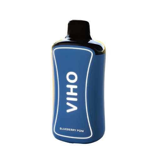 Viho Vapes