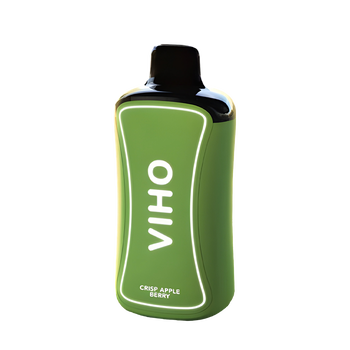 Viho Turbo Vapes | Shop Best Viho Disposable Flavors Online Viho Turbo Vapes | Shop Best Viho Disposable Flavors Online