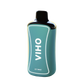 VIHO Supercharge 20000 Disposable Vape Icy Mint  