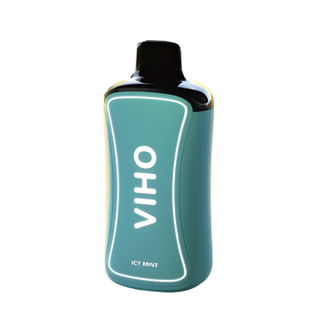 Viho Turbo Vapes | Shop Best Viho Disposable Flavors Online Viho Turbo Vapes | Shop Best Viho Disposable Flavors Online