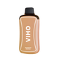 VIHO Supercharge 20000 Disposable Vape Orange Raspberry  