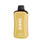 VIHO Supercharge 20000 Disposable Vape Pineapple Apple Pear  