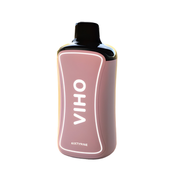 Viho Turbo Vapes | Shop Best Viho Disposable Flavors Online Viho Turbo Vapes | Shop Best Viho Disposable Flavors Online