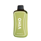 VIHO Supercharge 20000 Disposable Vape Sour Apple Ice  