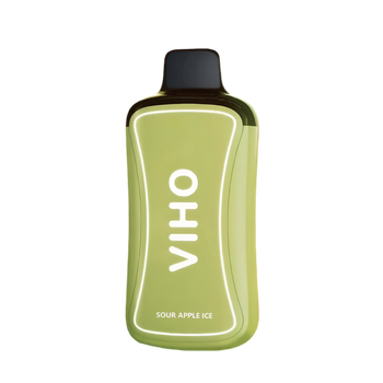 Viho Turbo Vapes | Shop Best Viho Disposable Flavors Online Viho Turbo Vapes | Shop Best Viho Disposable Flavors Online