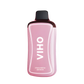 VIHO Supercharge 20000 Disposable Vape Strawberry Banana  
