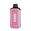 VIHO Supercharge 20000 Disposable Vape - Watermelon Ice