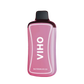 VIHO Supercharge 20000 Disposable Vape Watermelon Ice  