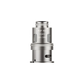 Voopoo PnP Replacement Coils M2 DL Single Coil - 0.6 Ω  