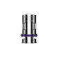 Voopoo PnP Replacement Coils TW20 Coil - 0.2 Ω  