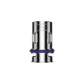 Voopoo PnP Replacement Coils TW30 Coil - 0.3 Ω  