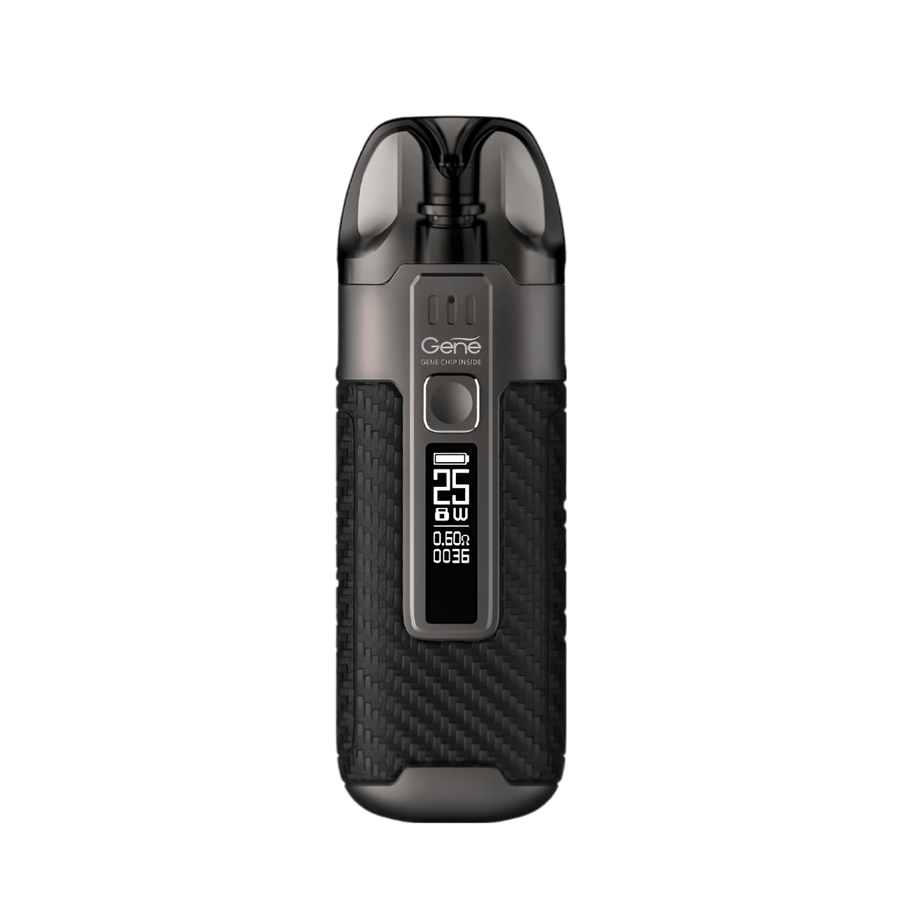best strawberry banana vape Strawberry Banana Vape: Enjoy 40K Puffs of Flavor Bliss best strawberry banana vape Strawberry Banana Vape: Enjoy 40K Puffs of Flavor Bliss