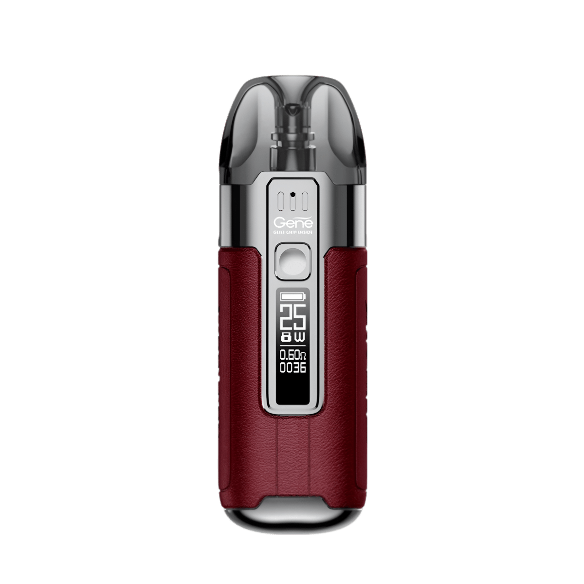 Pod Mod Argus VooPoo Argus Pro 2 80W Pod Mod Battery Type:internal Voopoo  Argus Pod Mod Kit 40W VapePlanetUK Voopoo Argus Air Pod Mod Kit 1400mah  Australia