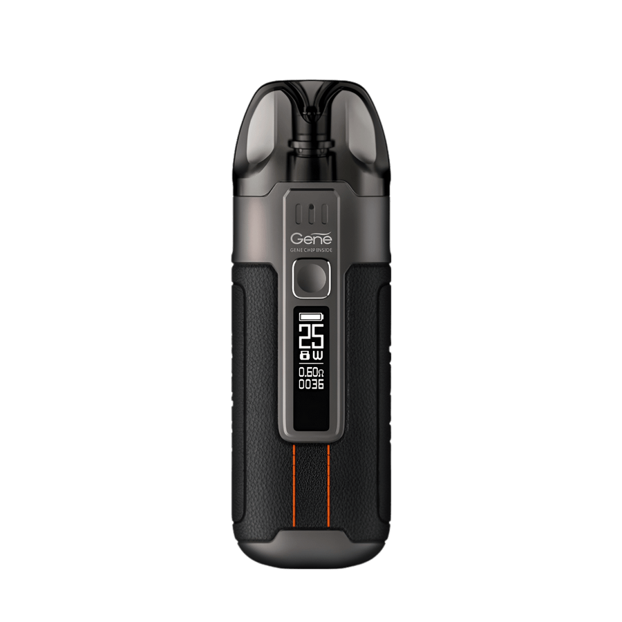 ivg 2400 disposable vape IVG 2400 Disposable Vape Review