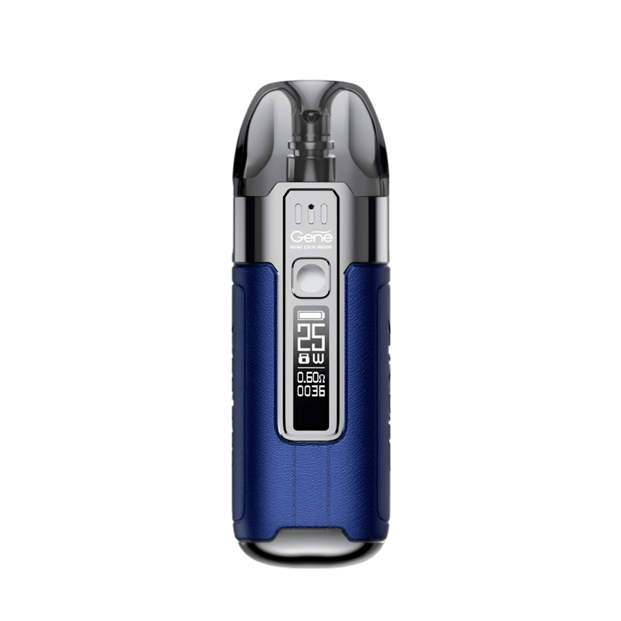 voopoo drag 3 user manual Drag S3 – SHOP.VOOPOO voopoo drag 3 user manual Drag S3 – SHOP.VOOPOO