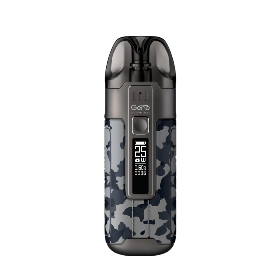 best brand vape Best Disposable Vapes in 2026: Tested Top Picks for Every Vaper best brand vape Best Disposable Vapes in 2026: Tested Top Picks for Every Vaper